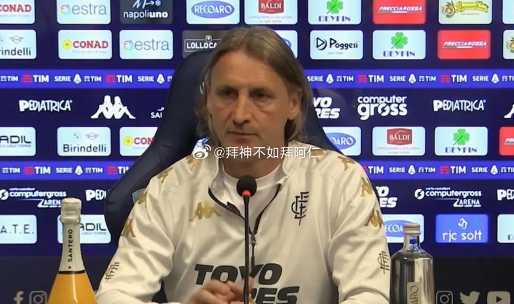 北京时间今晚19:30，克雷莫纳将在意甲第27轮坐镇主场迎战AC米兰，主帅尼古拉