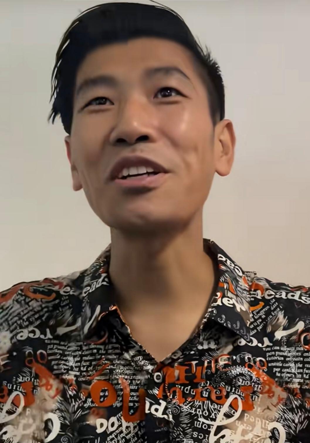 神之预测！张半仙预测下周股市最高点是3997点，绝对突破不了4000点，因为突破