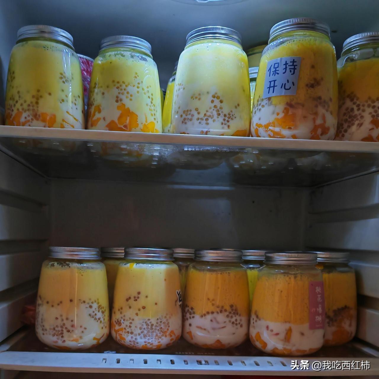 请假一天，只为兑现女儿的“投诉”
周一特意请了假，就为了兑现对姐姐的一个承诺。