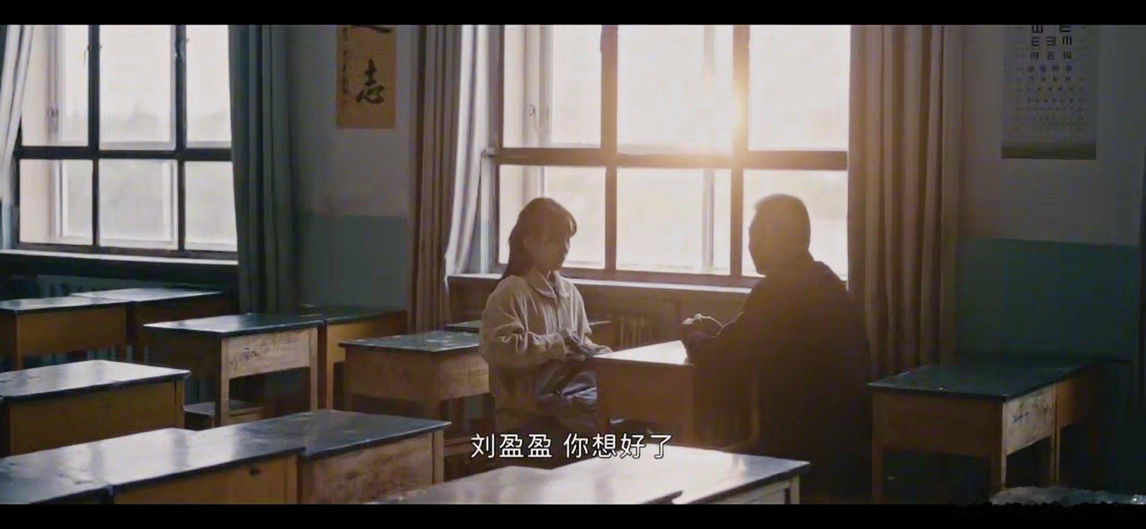 张佳宁新剧10秒演出5种情绪谁懂啊！张佳宁新剧10秒演出5种情绪，这演技绝了，直