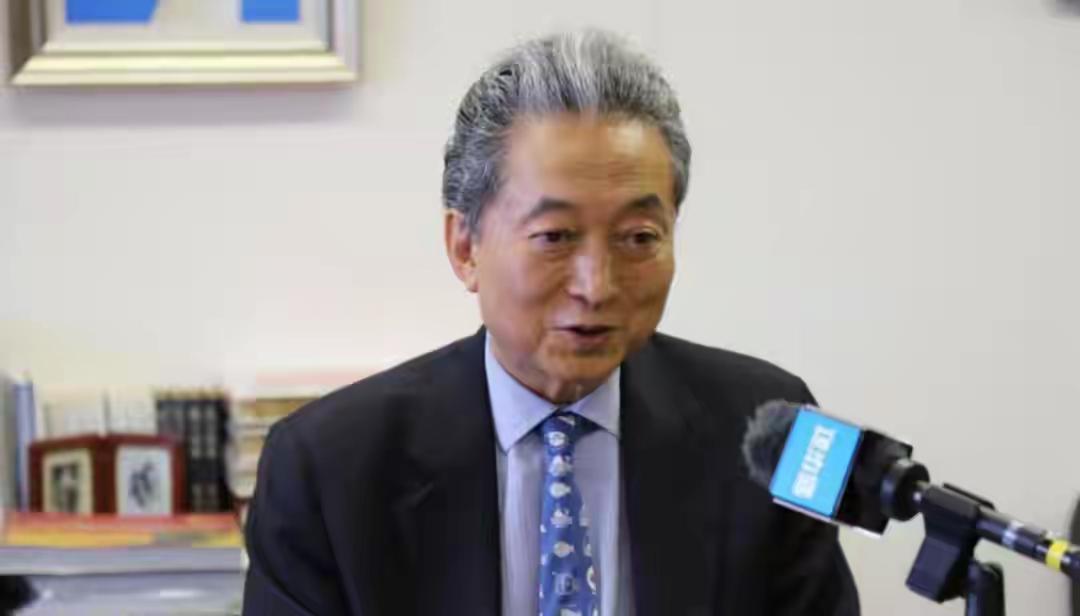 高市早苗的狂野深剖！
       那就让这个高首相狂野狂野，不然我能有什么借口