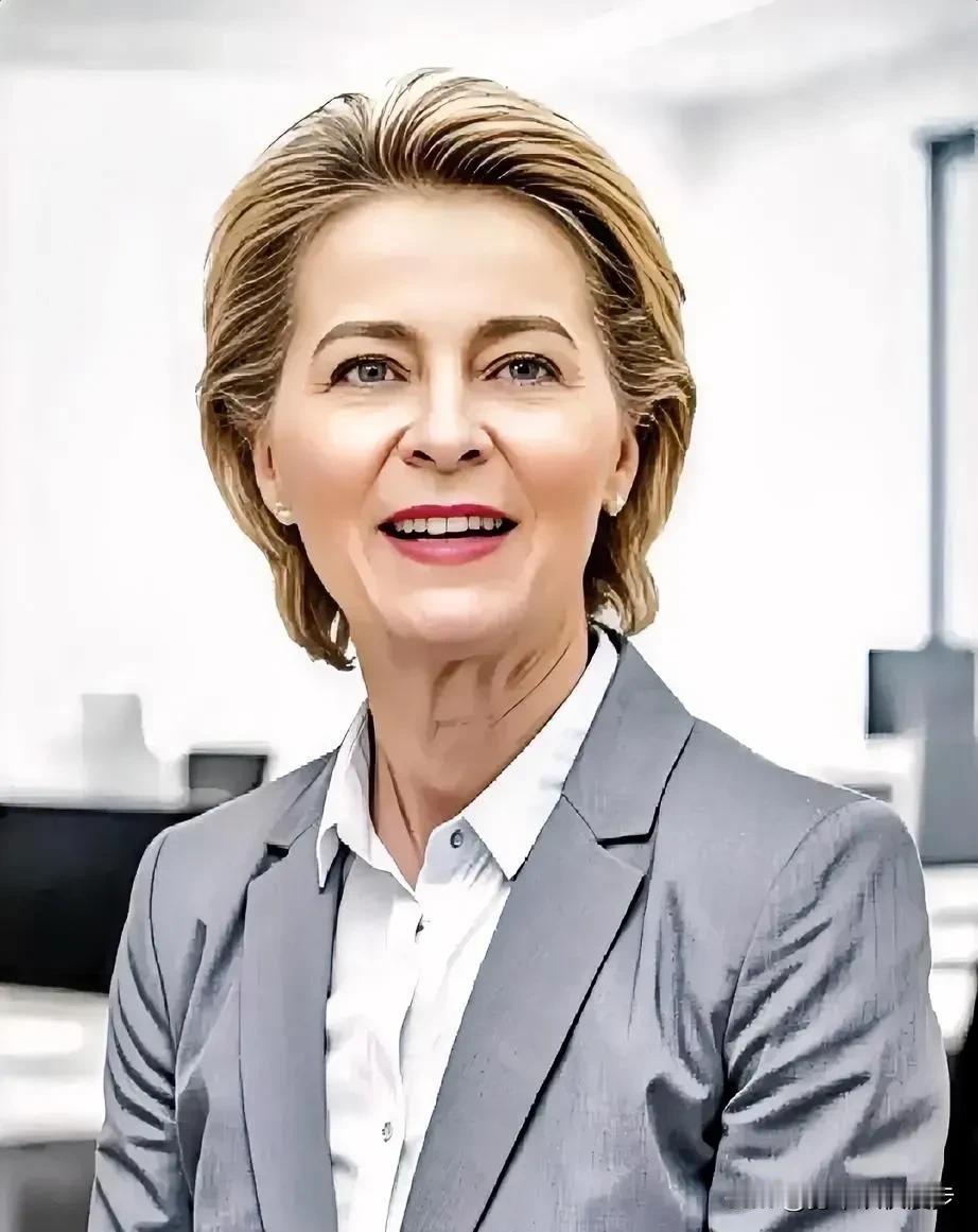 突发！12月12日，欧盟官员一盆冷水浇醒了基辅：乌克兰想在2027年前加入欧盟？