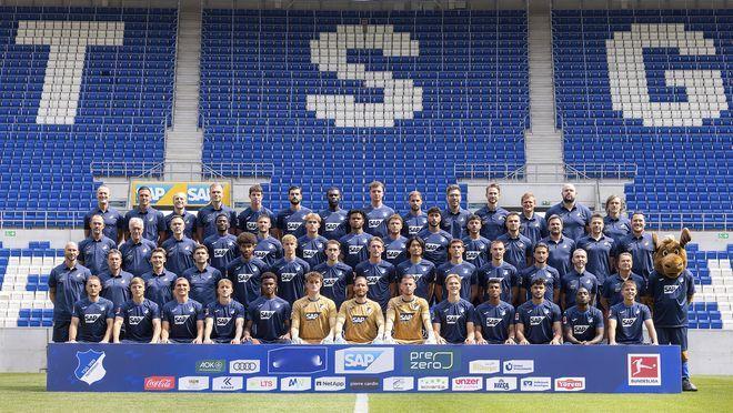 法兰克福——在本赛季，卡耶坦·伦茨逐渐成为德乙最具潜力的新星之一。这位19岁的球