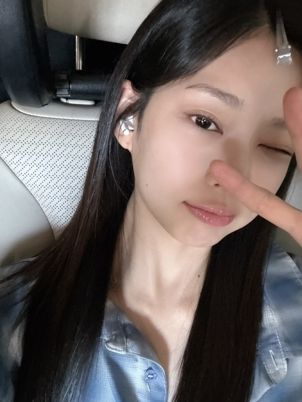 250910🫧金珉周 ​​​