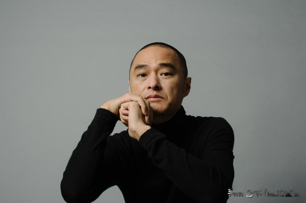 身价上亿的北京协和医学博士冯唐，语出惊人：“如果想不得癌，少得癌，特别像女生像乳
