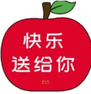 生活中，总有人的分享如明灯照亮我们前行的路。就像大道的指引与分享，能让人在迷茫中