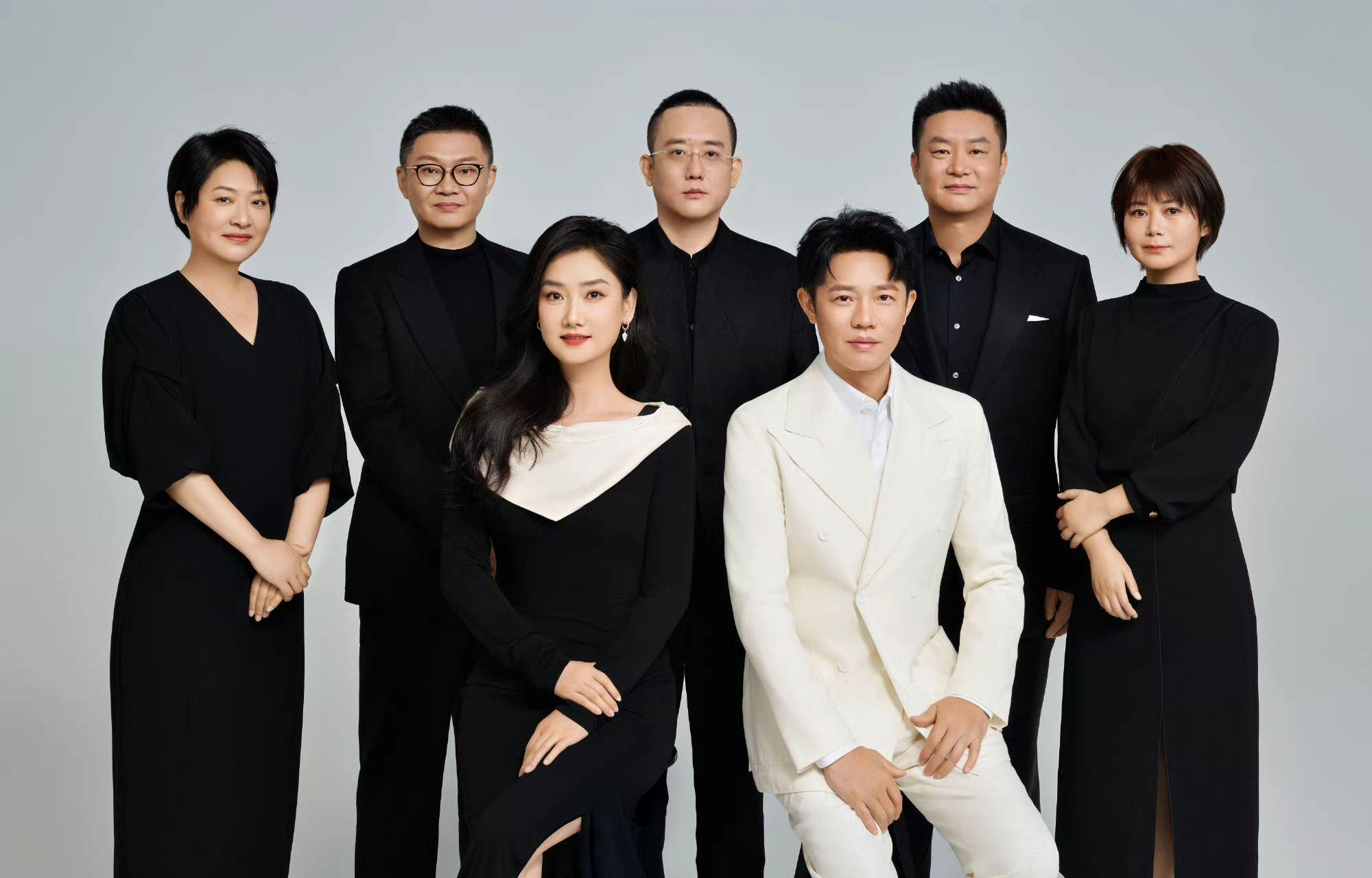 难以掩饰的心动！