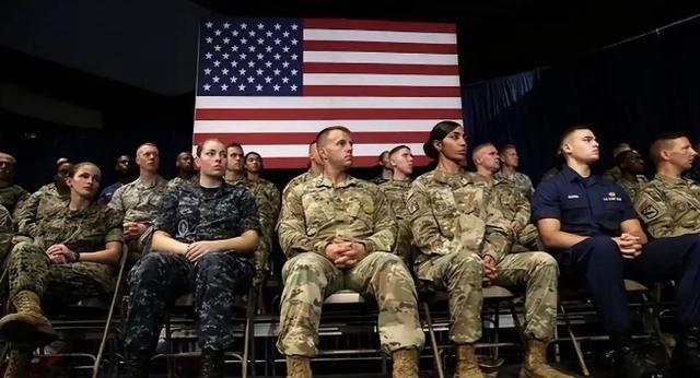 如果中俄等着马杜罗这个事件继续发酵，而不做出任何的实质性回应美国的话。后续将对中