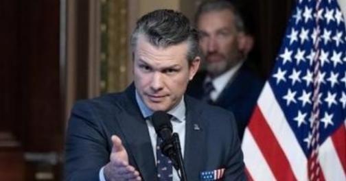 美国也意识到事情不对劲起来，现在的局势正在慢慢倒向中国，很多信号都在表示局势正在