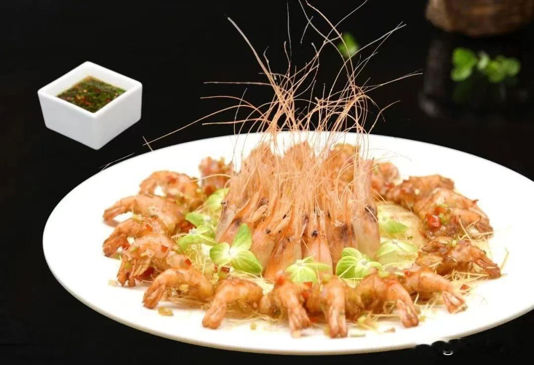 西安艳阳天西府饭的故事陈仓臊子面 三秦风味小馆 凤翔必吃榜 凤翔聚餐 凤翔风味 