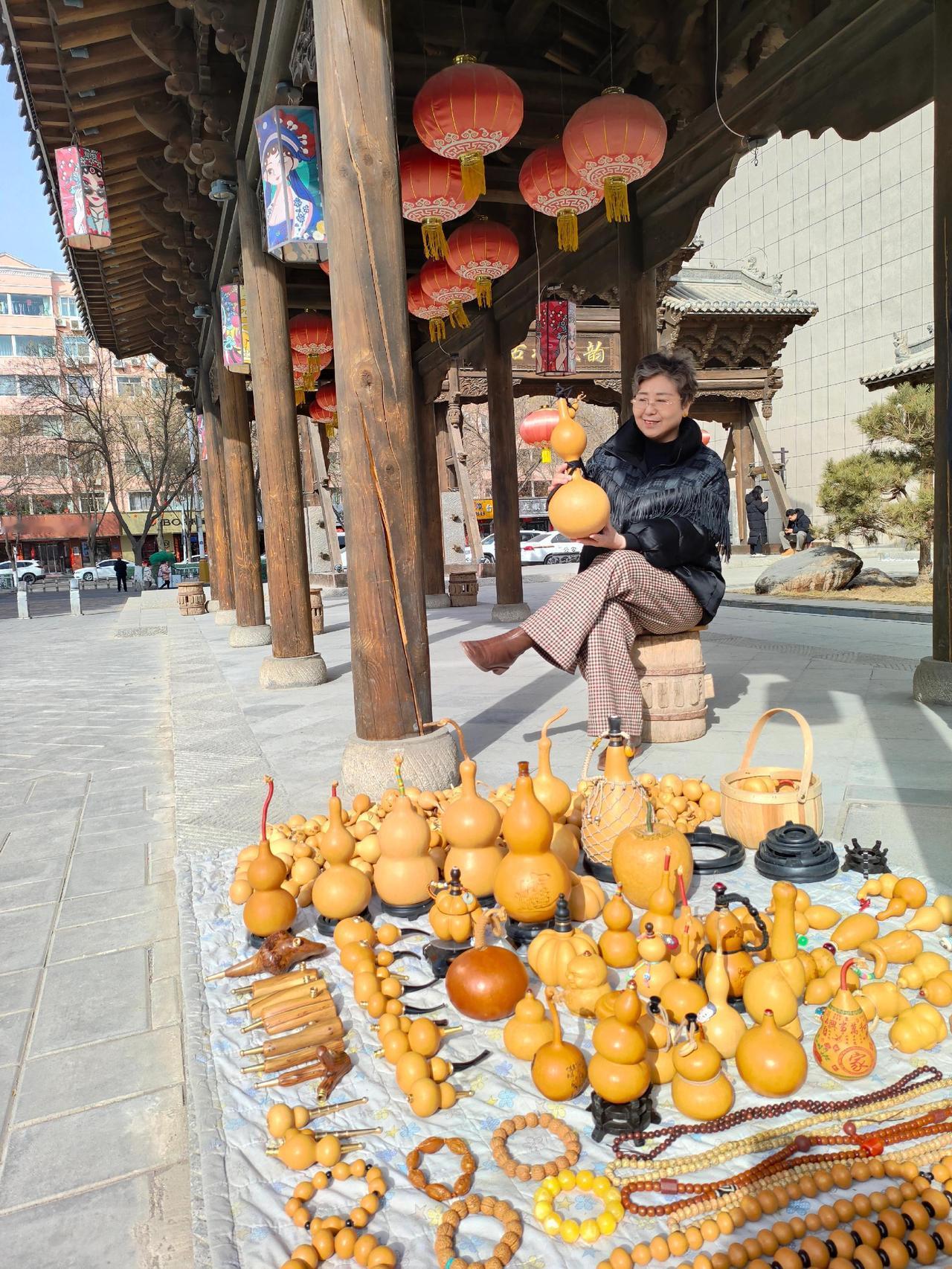 人生总是在等待中失去了很多，什么年龄该什么事，撸起袖子加油干，这样老去才不会后悔