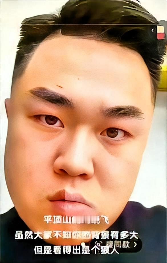 钱砸了，姿态也放低了，可谅解书依旧拿不到。
这不是谈判没谈拢，而是对方铁了心，不