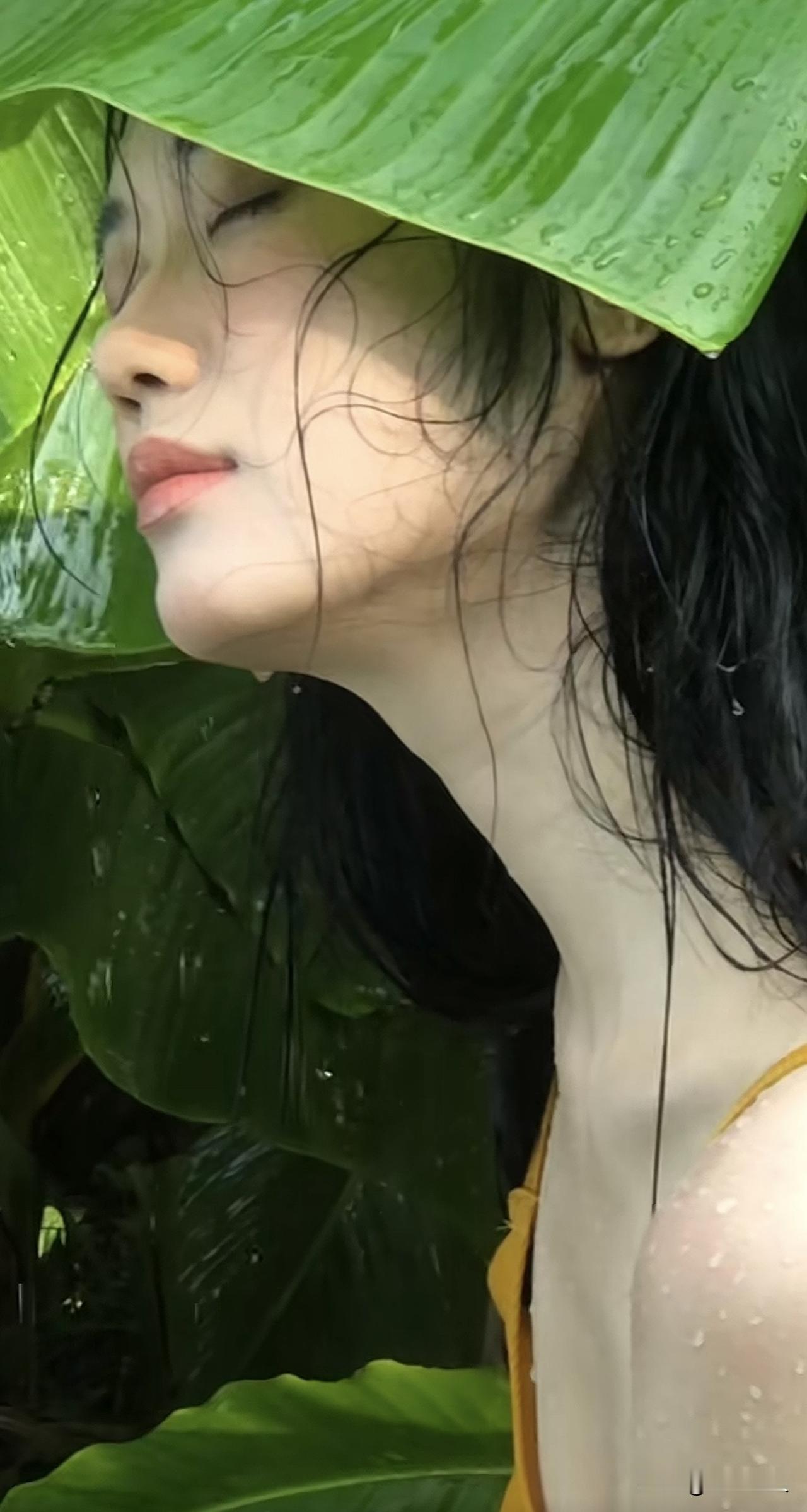 【修行笔记】AI时代，人类将皈依于唯道主义

人工智能迭代狂飙的时代，人类正面临