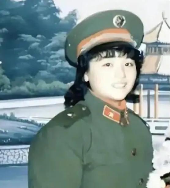 1970年，女知青张菊芬热恋时，男友哀求说：“你就把身子给我吧，我会对你负责！”