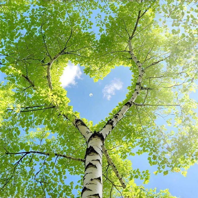 💐•Ɩıʄɛ  ❛˓◞˂ “走好自己的路，迈好自己的步  少理那些背后说三道四