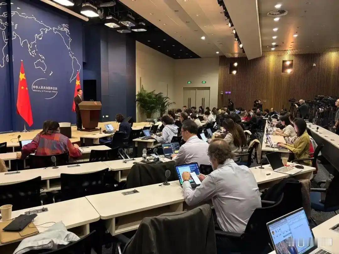 对中美第五轮谈判期望别太高
中美将10月24日至27日在马来西亚进行第五轮经贸磋