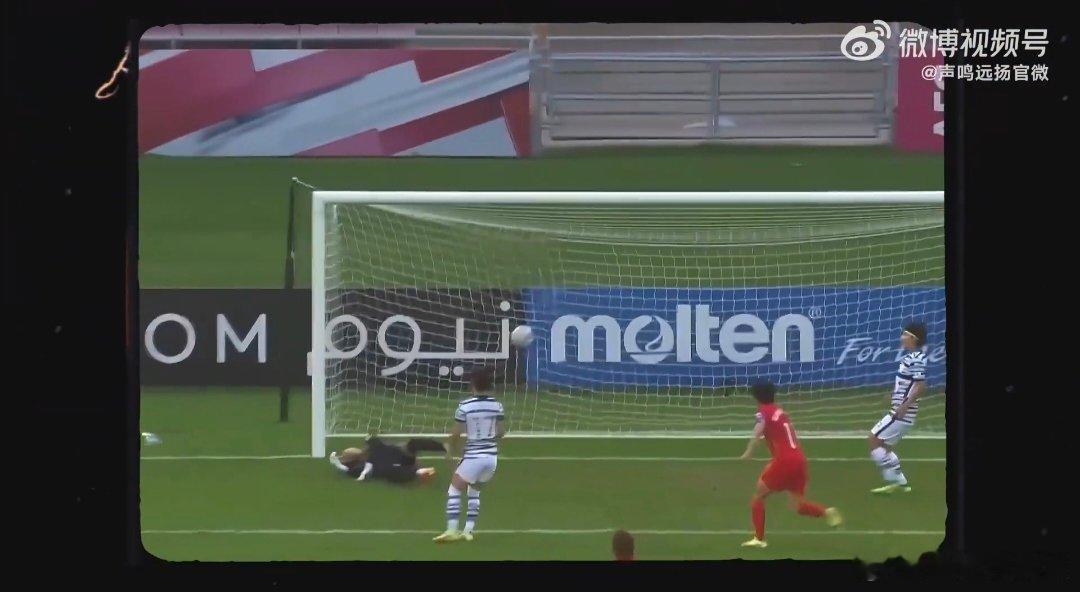 声鸣远扬致敬每一个冠军 声鸣远扬 平凡之路亦能走出不凡，蓄力时光终会化作荣光！何