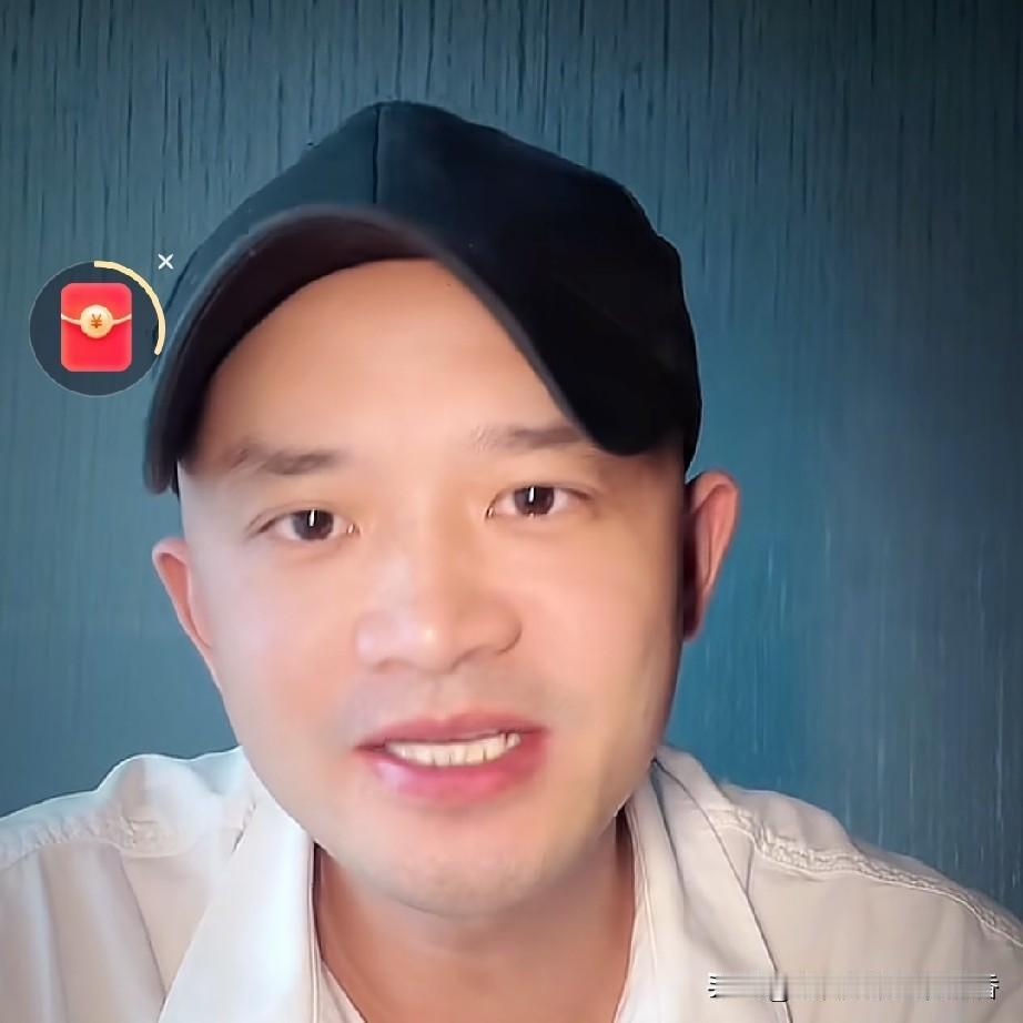 刘晓庆的前男友古柯都快抑郁了，这人简直被钱迷了心窍，还惦记着庆奶那五百万。他的直