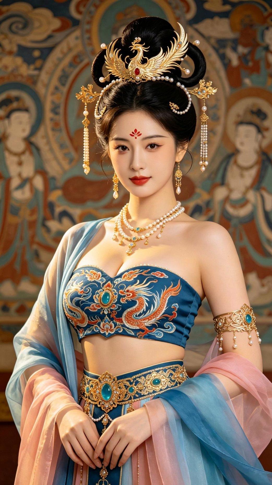 自从遇见你，自感人生苦短甜长。
