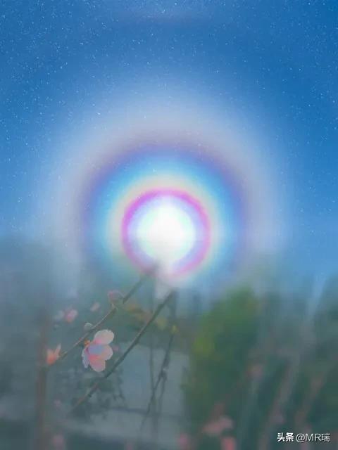 修炼当下的力量：投资心理修炼的不二法宝

最近看了埃克哈特·托利的《修炼当下的力