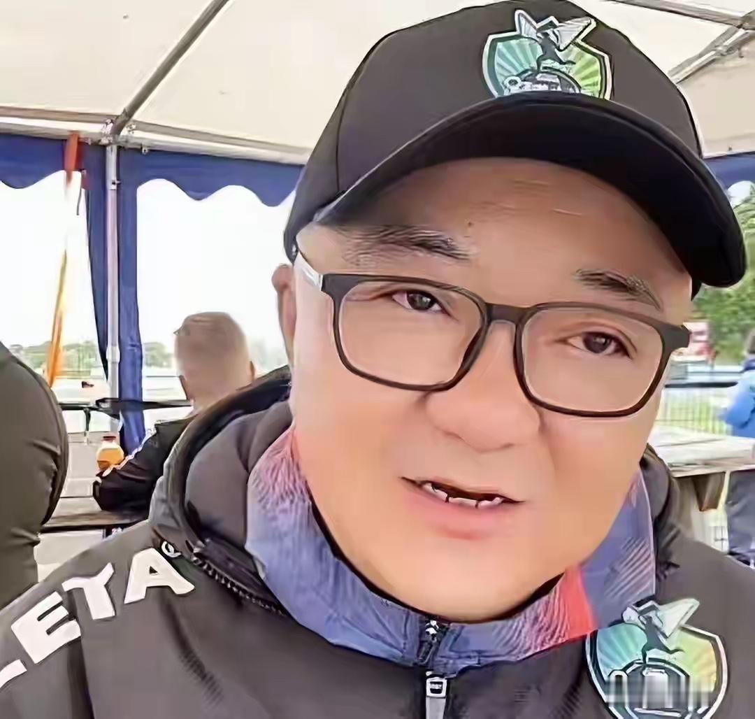 在中国有时候做点事真难！

董路十几年如一日坚持在青少年足球一线实实在在做事，探