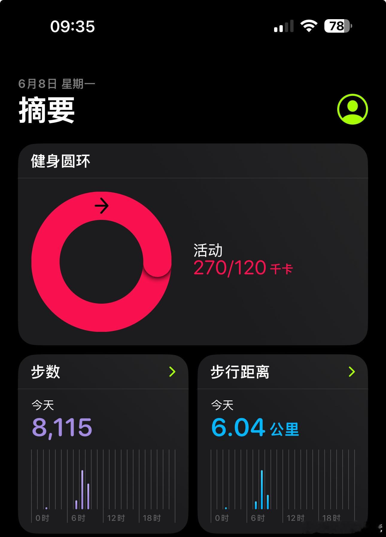 成都这天气太适合跑步了，每周跑5天，每天跑4-5公里。我跑步唯一的目的是出汗、排