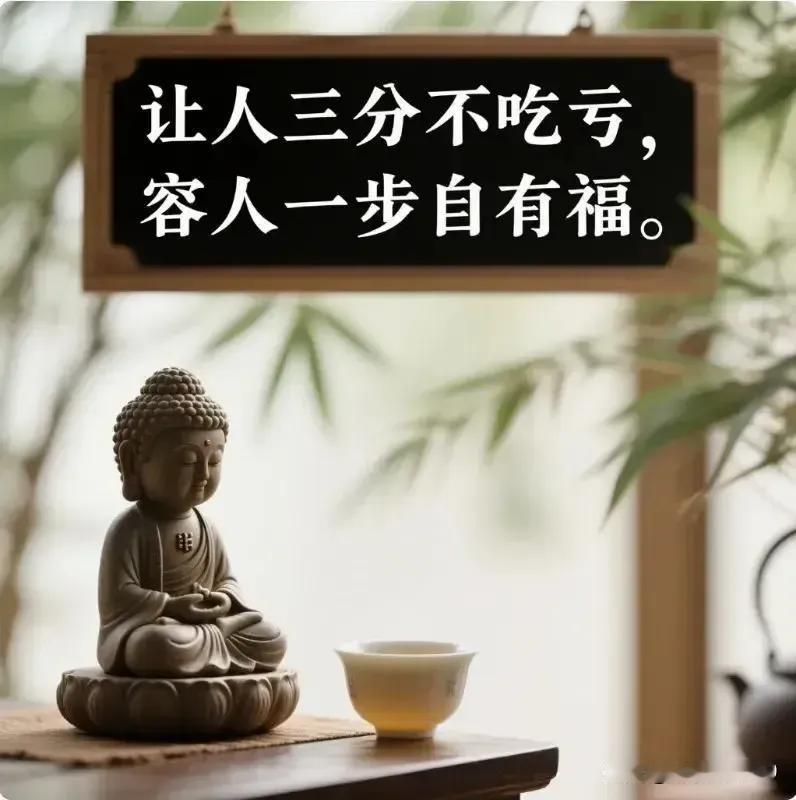谢邀:
同在一个家庭里生活，夫妻恩爱相处有加，互相多包容忍让，和所有生活在一起的