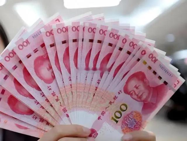 联合国五个常任理事国实力大排名：第一，影响力：美—中—俄—英—法第二，经济实力：