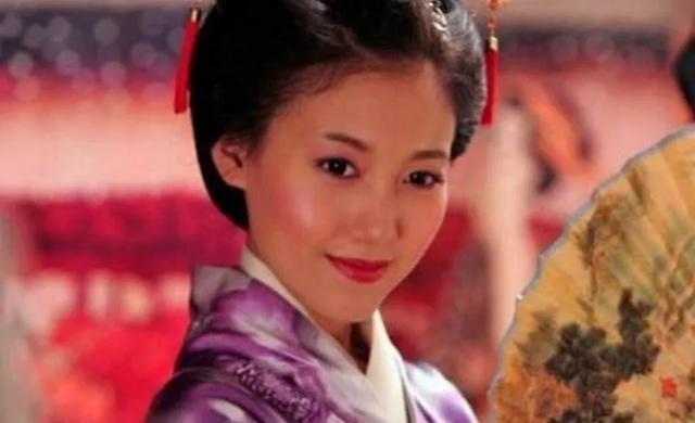 1942年，日军对敌后根据地进行大规模攻击，新四军有支连队在一个村庄休整时，收留