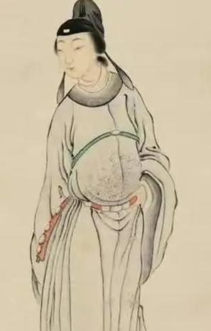 古代第一奇女：女扮男装官至八品，知州硬要招为女婿，真相吓傻众人
在那个女子只能深
