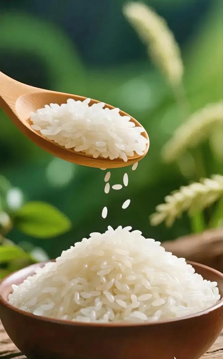 日本米价高涨 ，飙至三年新高，5公斤装均价超4400日元，民众被迫改吃面、去韩国