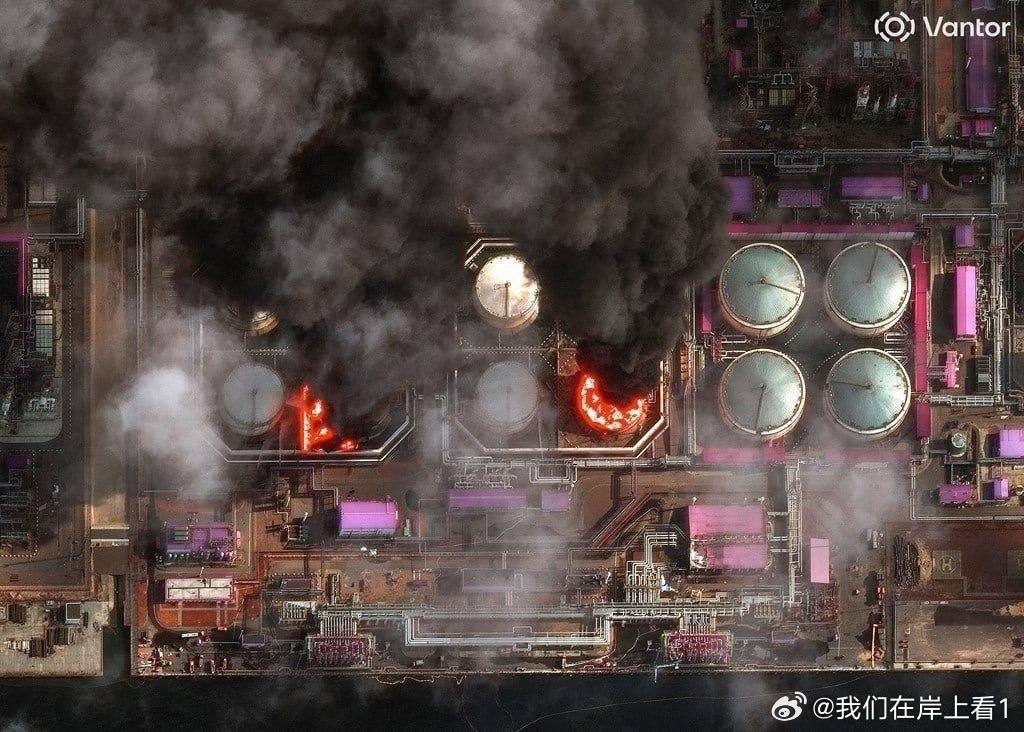 列宁格勒州的乌斯季卢加港是俄罗斯联邦最大、最深的港口之一。 