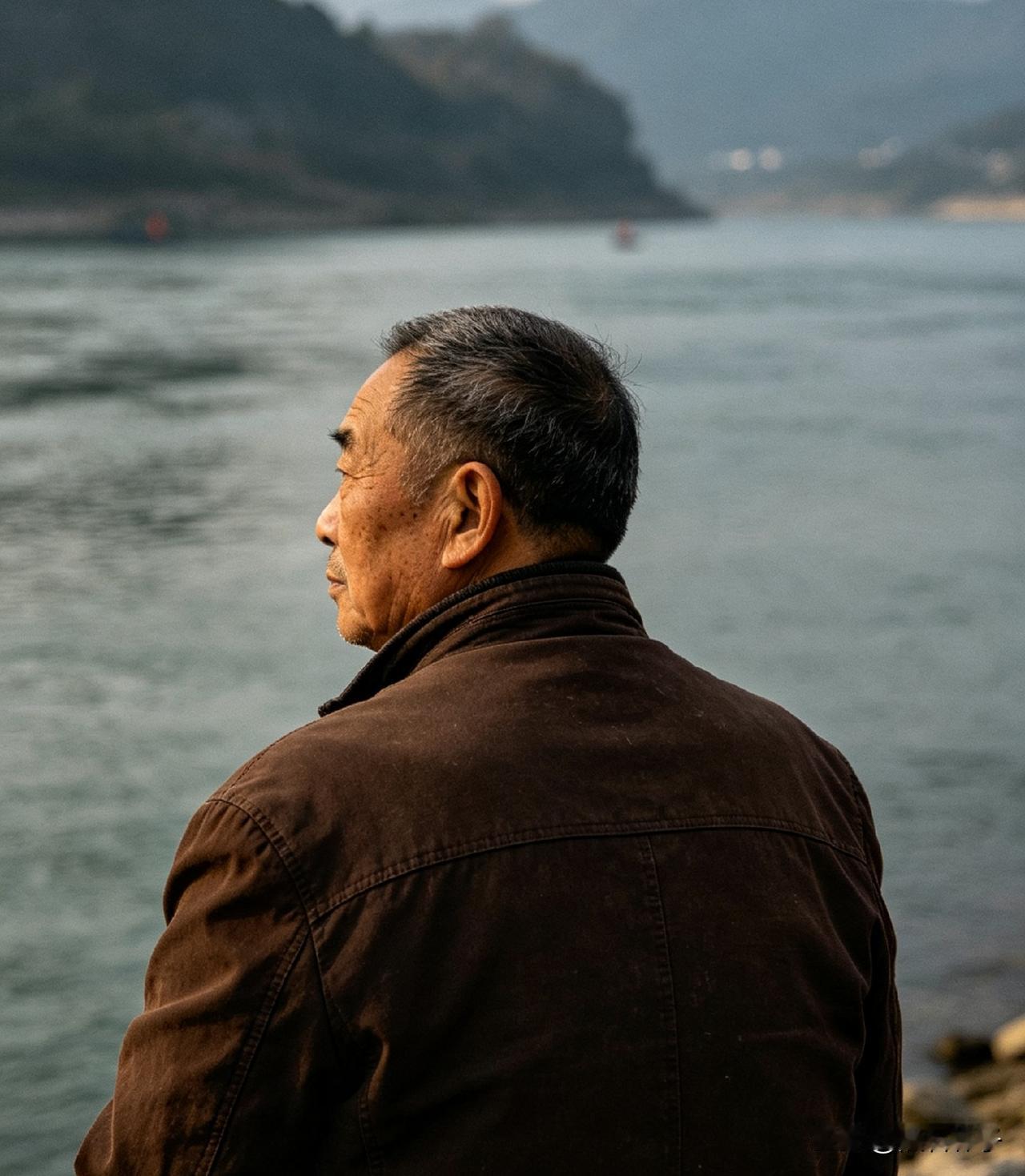 陨石行业，本该顺势向前生长
 
我从来无意针对圈内任何人，真正看不惯的，是陈旧固