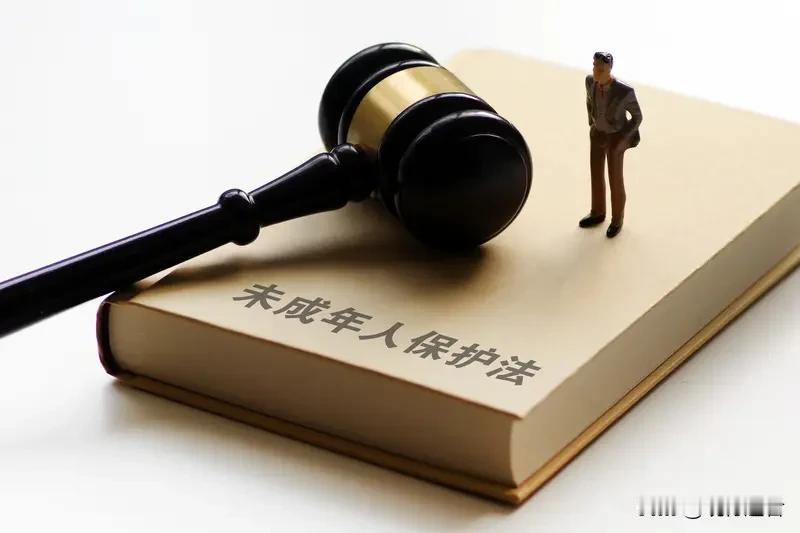 父母之爱并非与生俱来。司法机关通过典型案例警示社会：监护职责不容推卸，未成年人保