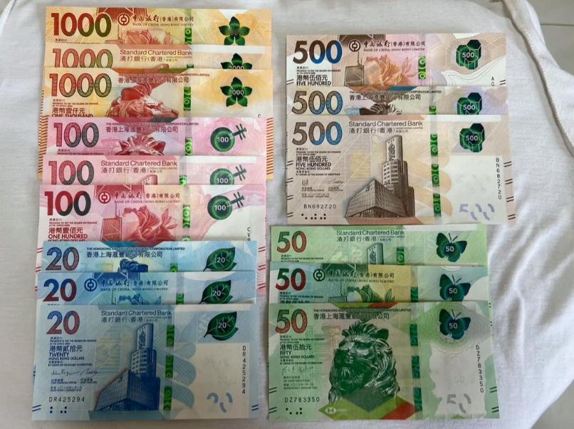 为什么香港和澳门政府频繁发放现金补助？

主要是出于刺激经济、增加民众消费、减轻