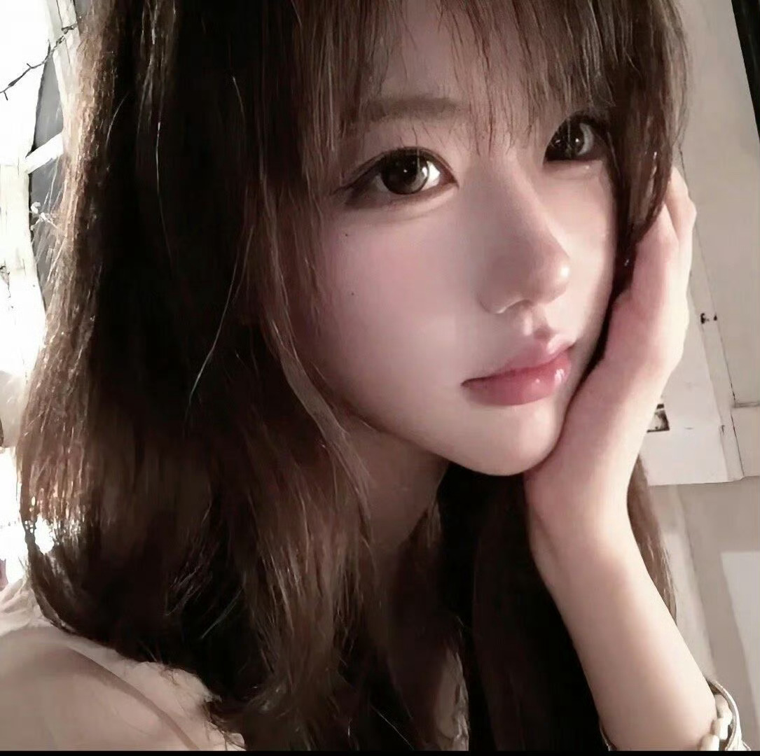 权威女头｜无水印｜清晰｜氛围感女头｜高质｜可爱｜ 