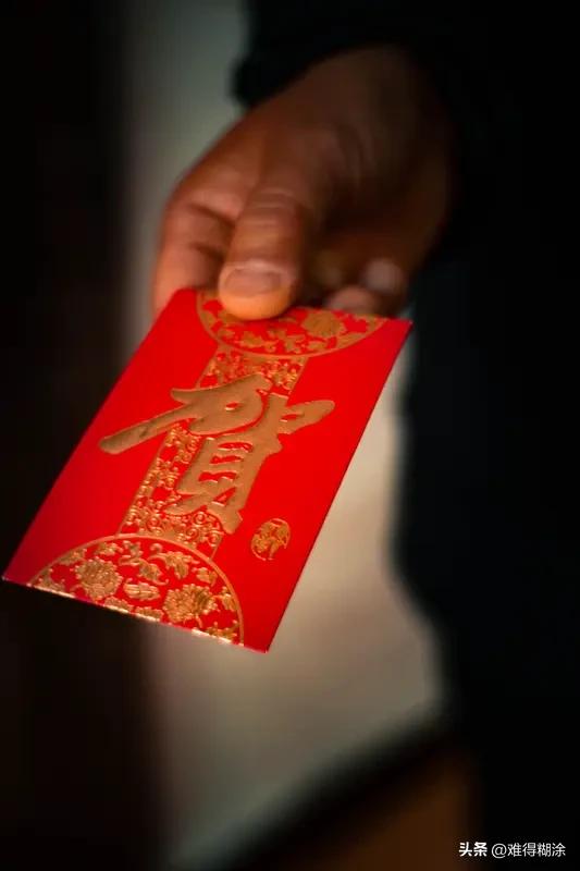 过年集卡领红包，就是春节的快乐彩票！每年春节，各大平台都疯狂撒红包，集卡活动更是