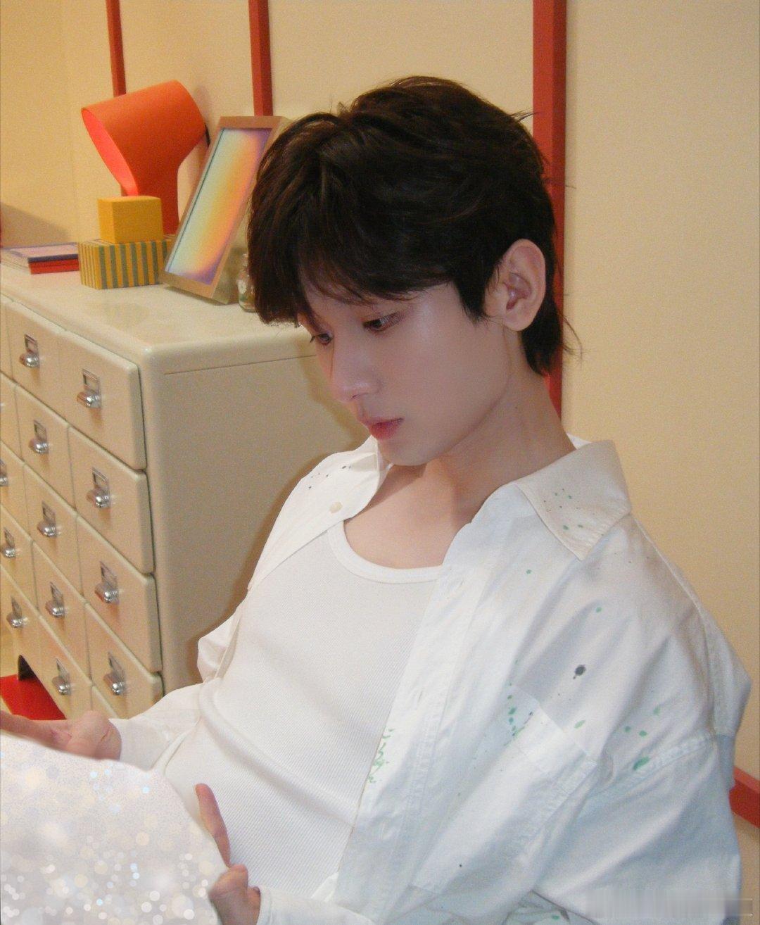 H成毅天地剑心cy成毅王权富贵上天不会亏待努力的人，也不会同情假勤奋的人，成毅有