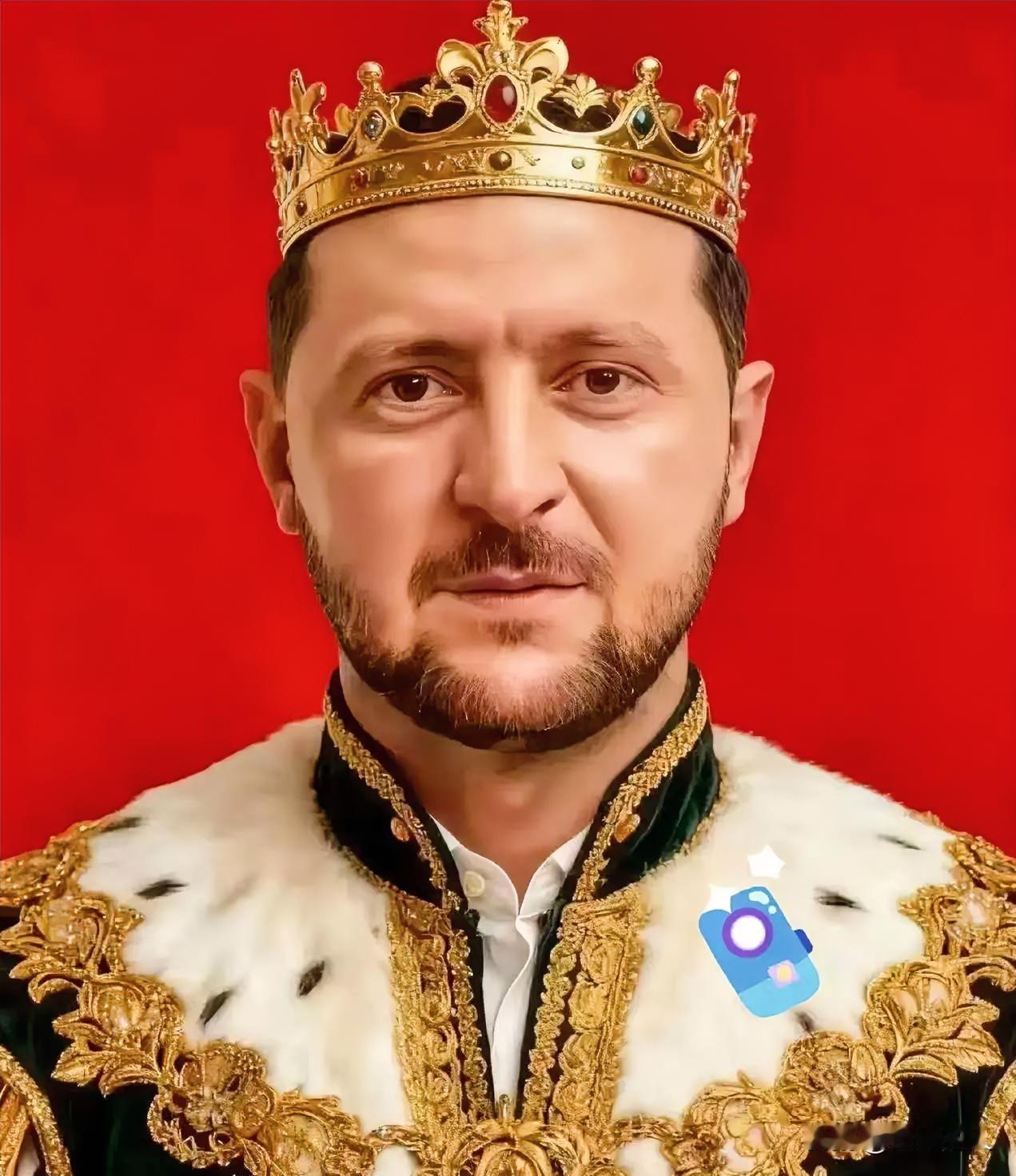 11月22日，俄方通报第51集团军已控制红军城以东22座建筑物，并成功夺取扎波罗