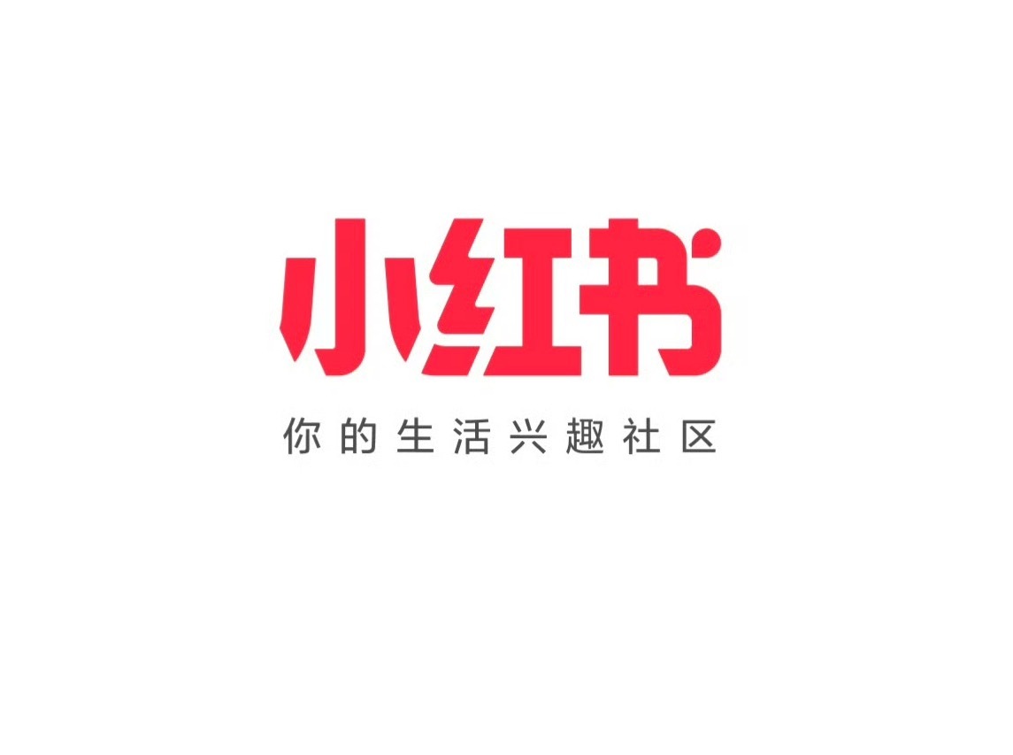 真的回归清爽了，之前老看手机评测的朋友都知道，之前有一个应用启动速度对比，看谁打