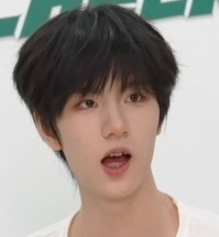 呆子 ​​​
