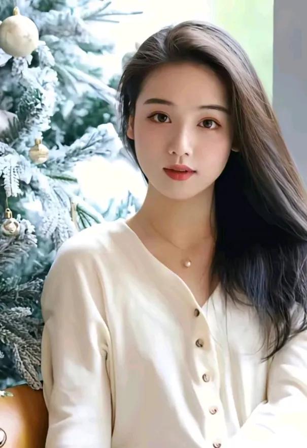 林芳结束了她痛苦的婚姻，前夫的背叛让她心如刀割。独自一人，林芳决心重新开始，她渴