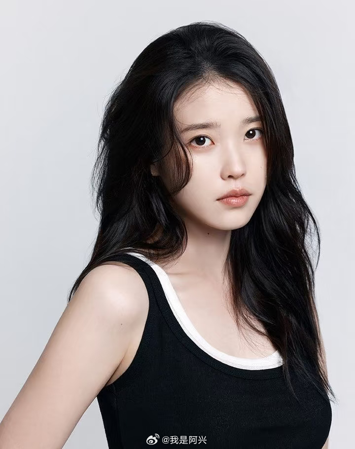 早☀️每日早起打卡