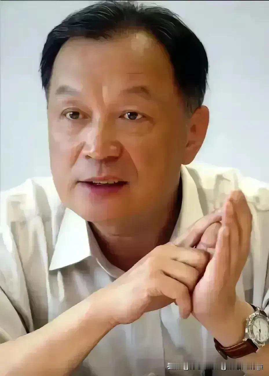 如果你还能做到以下 15 条，说明你的身体还很年轻：

1、第一：两只手摸后脑勺