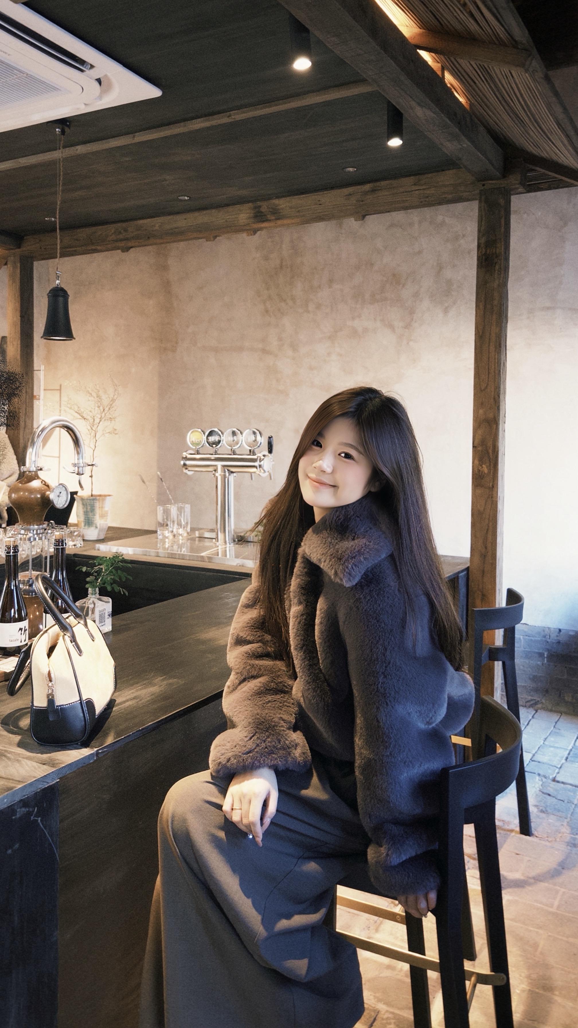 睡好 吃好 好好生活 好好休息 那就是很好的人生