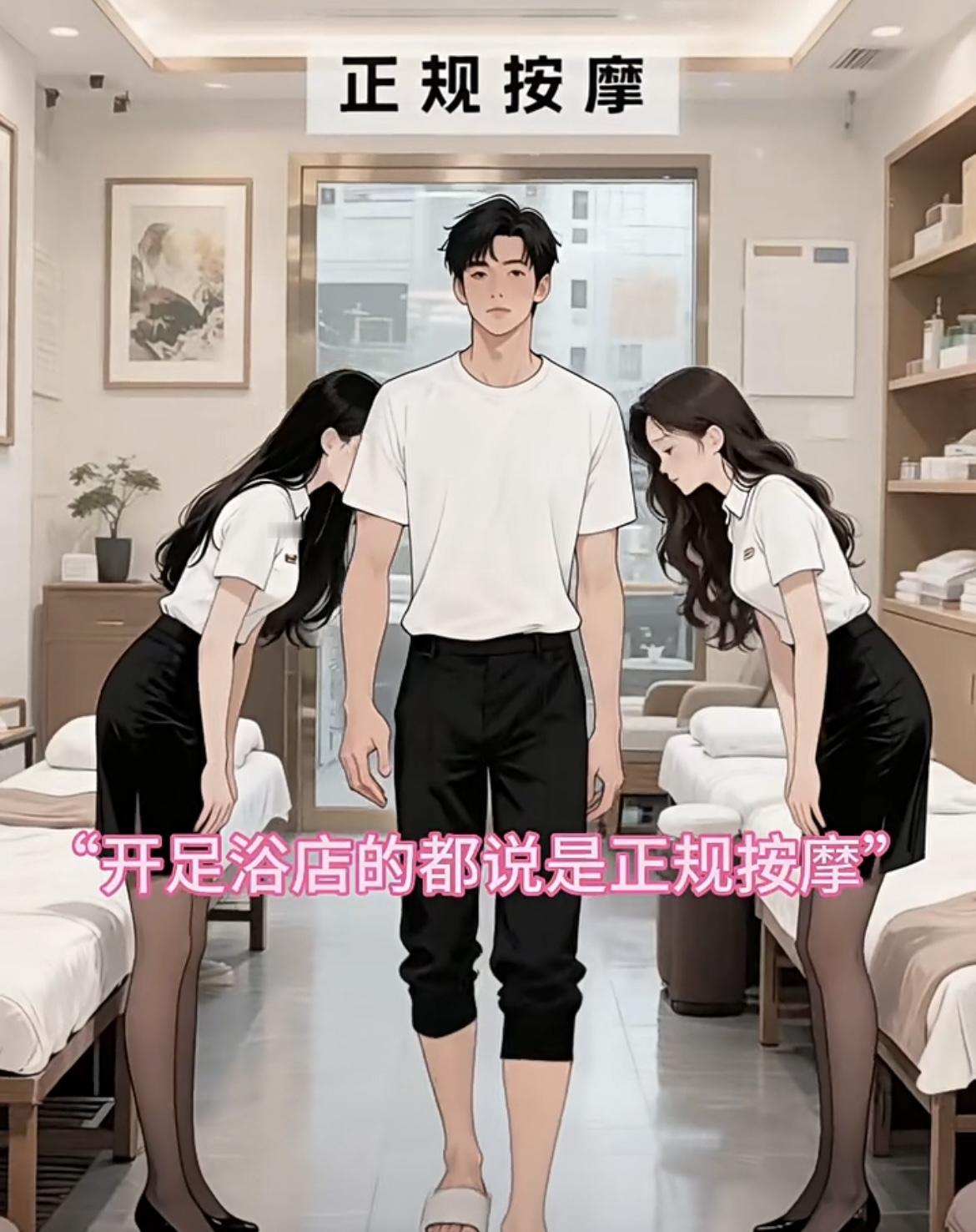 “ 生活中的 谎言…… ”[吃瓜群众][吃瓜群众]