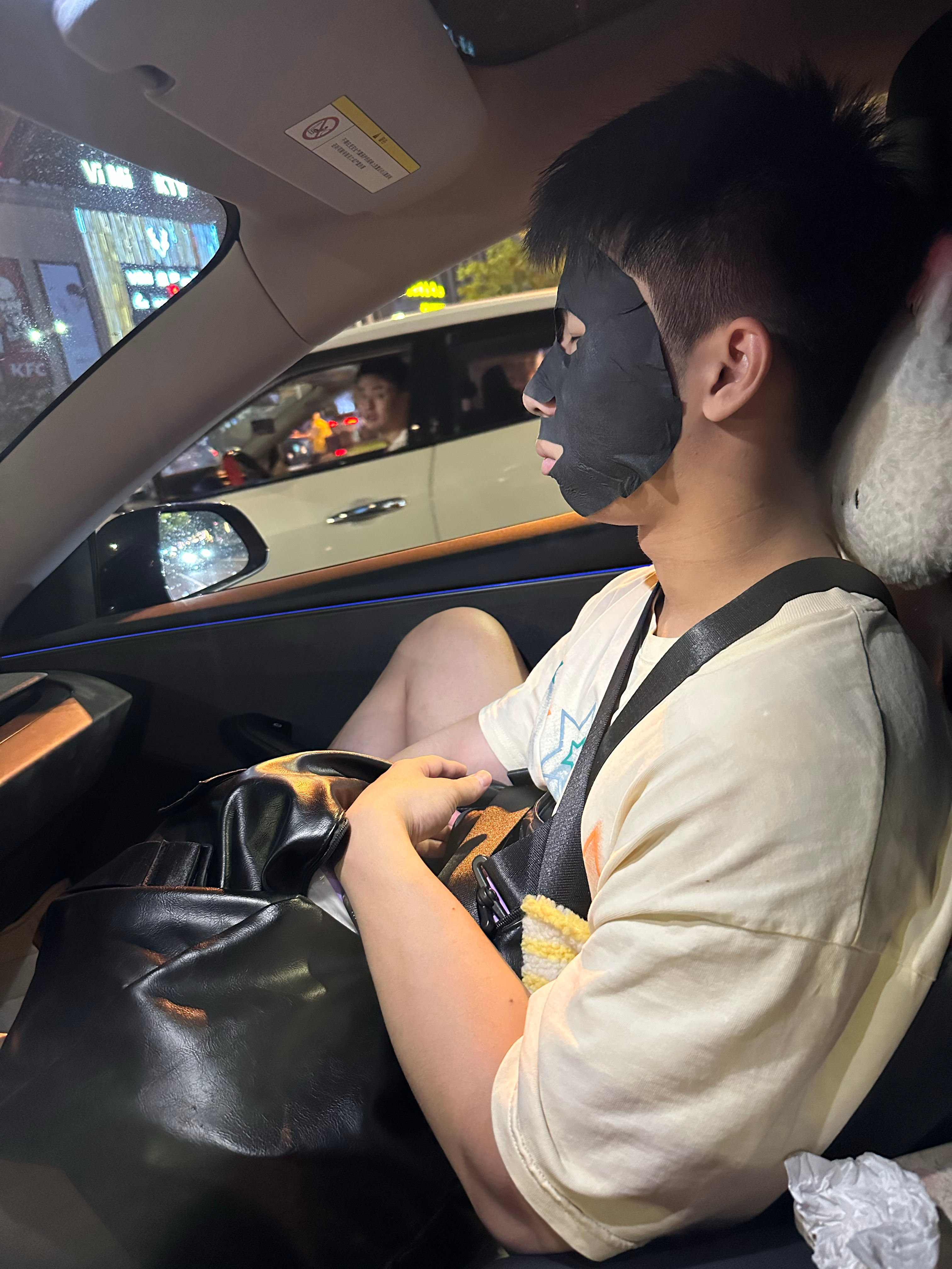 分享图片 