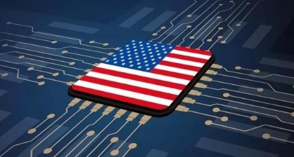 美国不想等了！中国统一台湾已成定局，他们也早就看明白了。现在的问题是，美国能不能