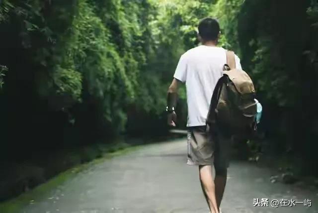 当年老知青敢不敢与当地女孩结婚，其实也很考验他们的胆魄。
相信绝大多数知青当时都