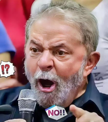 忘恩负义，巴西对中国出手了！
10月28日媒体爆料，巴西外贸委员会正式官宣，对原